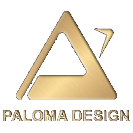 Nội thất Paloma Design