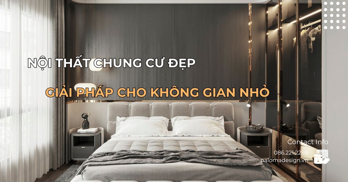 5045f9c9a72906775f38197