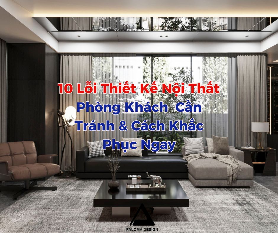 5045f9c9a72906775f38197