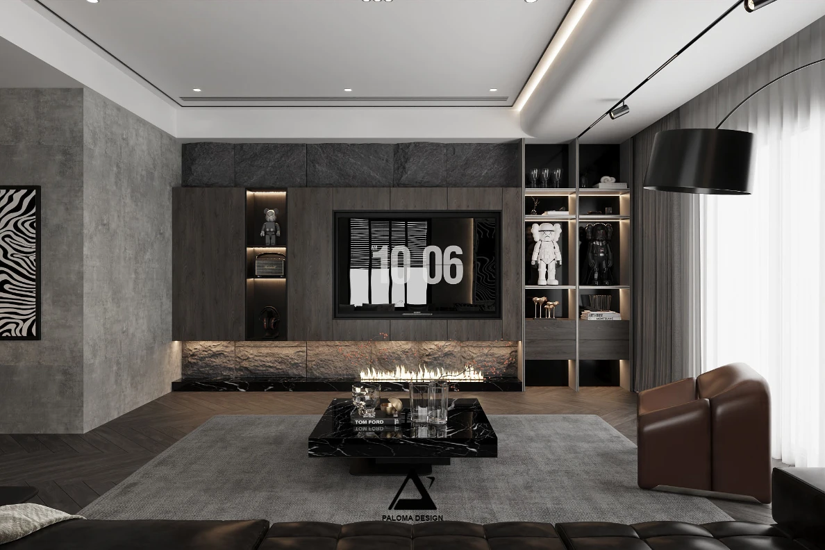 z4857711953617 b0e28b56444c41e149571fb4cd13cee8