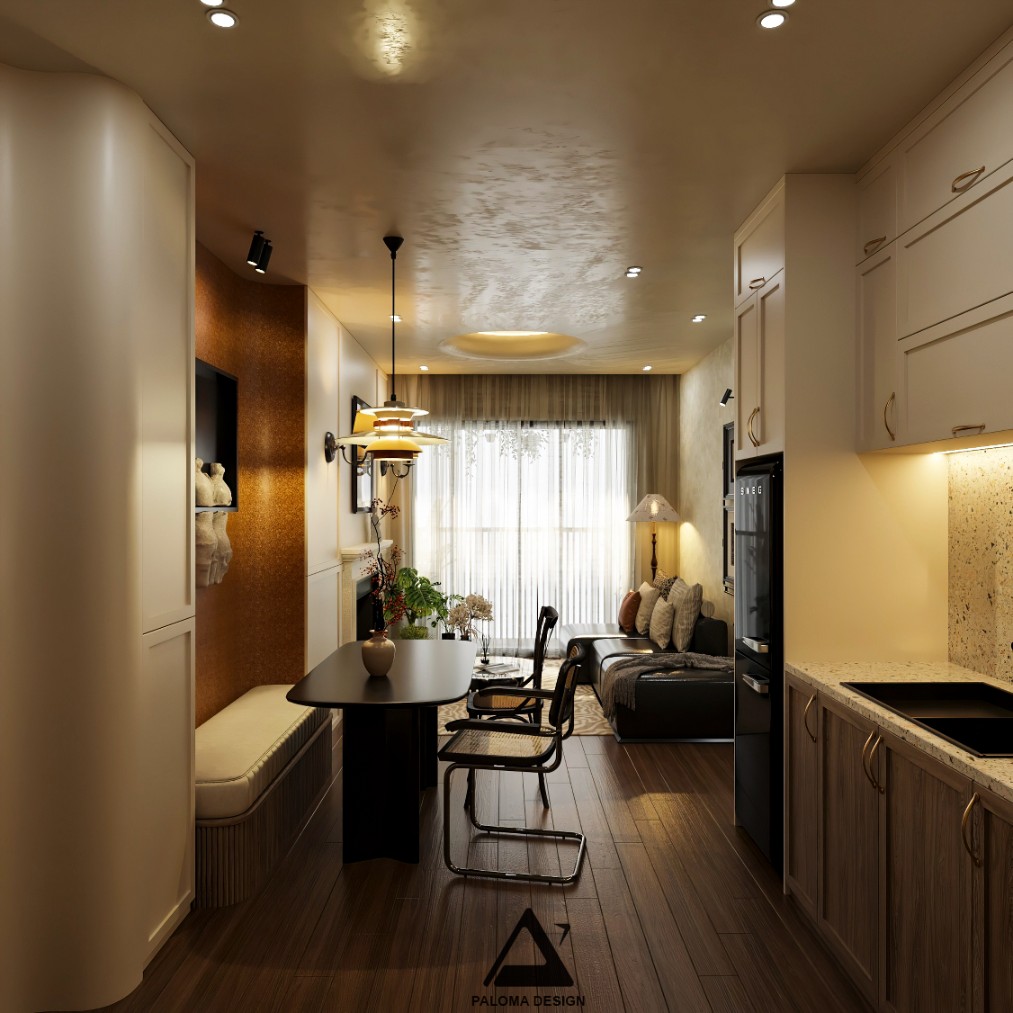 z4857711953617 b0e28b56444c41e149571fb4cd13cee8