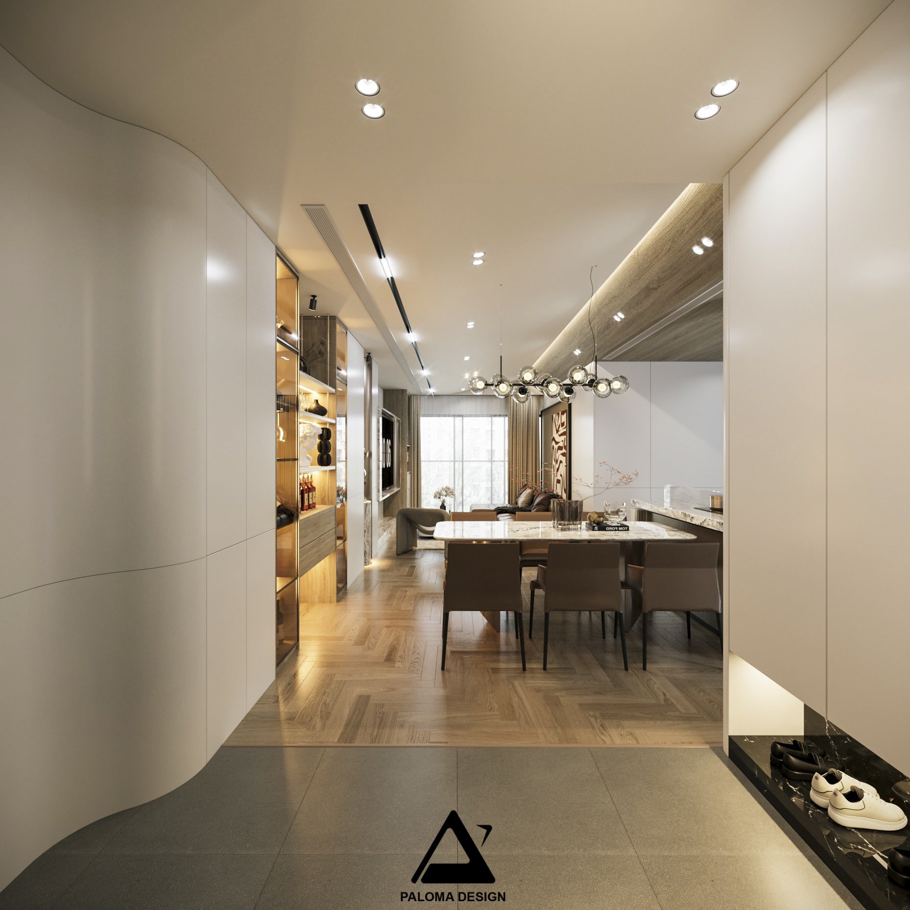 z4857711953617 b0e28b56444c41e149571fb4cd13cee8