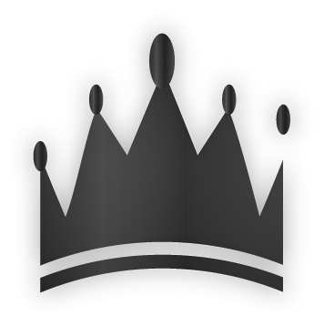 icon 3