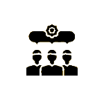 icon 6