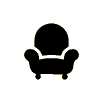 icon 7