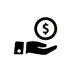 icon 8